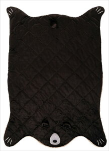 J Â܂ y4985155241019z Aj}ThNbV  xA F Aj}  Ђ| tl {A  uPbg ܂ l炵 R^c|Pbg ll