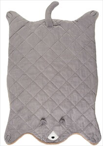 J Â܂ y4985155241026z Aj}ThNbV ˂ L Lbg Aj}  Ђ| tl {A  uPbg ܂ l炵 R^c|Pbg ll