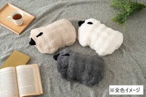 J Â܂ y4985155241088z  O[ ~M k Mtg v[g JC   Aj}  Ђ r