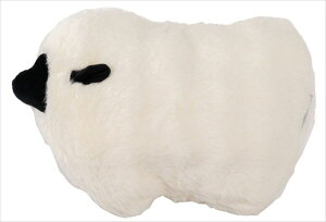 J Â܂ y4985155241095z  zCg ~M k Mtg v[g JC   Aj}  Ђ r