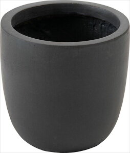 J Â܂ y4985155241354z O[x[X ubN v^[ A Aؔ jAXJ[ }bg ݃J[ A 