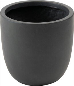 J Â܂ y4985155241392z O[x[X ubN v^[ A Aؔ jAXJ[ }bg ݃J[ A 