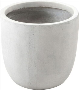 J Â܂ y4985155241415z O[x[X zCg v^[ A Aؔ jAXJ[ }bg ݃J[ A 