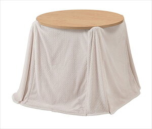 J Â܂ y4985155241842z zc |zc | [^Cv nC^Cv ܂荞 y y P[ujbg jbg {A    ~ AC{[ I