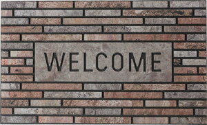 J Â܂ y4985155238163z փ}bg LFS-753E hA}bg 􂢉 _ k g Be[W AeB[N ɂ ^  ~ p K