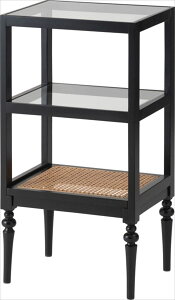 J Â܂ y4985155240760z I[vVFt ubN 3i [ ؐ ~fB ^  40cm 75cm KX ^[hbO _