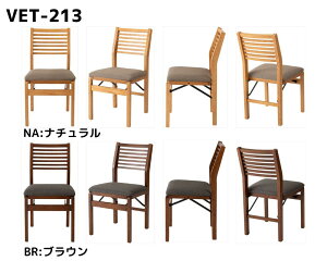 J Â܂ tH[fBO`FA ܂肽 VR RpNg X i` k _