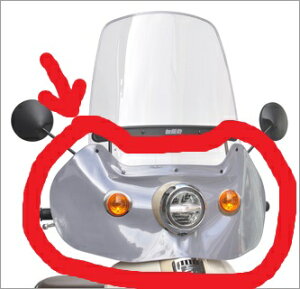 hy JANR[hzCUB-03 Cp[c ^̂ Ju50 / 110 X[p[Ju50(2BH-AA09)X[p[Ju110(2BJ-JA44) h y EChV[h At