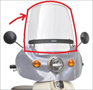 h yJANR[hzy[:3`4TԁzCUB-03 Cp[cV[ĥ Ju50 / 110 X[p[Ju50(2BH-AA09)X[p[Ju110(2BJ-JA44) h y EChV[h At