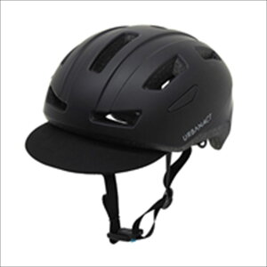 ACfX y4523256039687z A[oANg }bg^Cv ubN WjA ] wbg