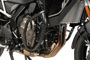 �w�v�R�A���h�x�b�J�[ �y4550646127440�z �w�v�R���x�b�J �G���W���K�[�h �u���b�N V-Strom800 24