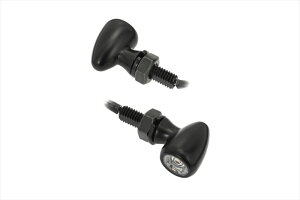 [g[ y4550255908041z e[v̌^LEDECJ[ PICO MULTI 2 M8 ėp