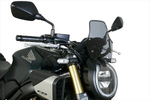 GA[G[ y4550646102980z MRA XN[ [VO X[N CB650R 24