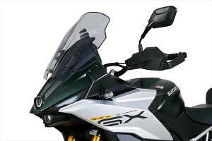 �G���A�[���G�[ �y4550646103017�z MRA �X�N���[�� �c�[�����O �X���[�N GSX-S1000GX 24