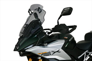 GA[G[ y4550646103055z MRA XN[ @Ic[O X[N GSX-S1000GX 24