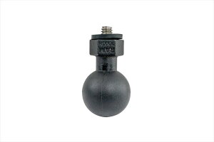 lR|X }Eg y4550646124197z Insta360 }Eg 1C`{[ RAP-B-379U-252025-RW