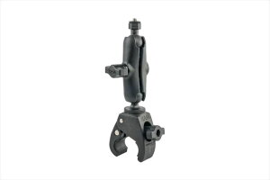 }Eg y4550646124210z Insta360}Eg^tN[iSjZbgiWA[j 15.9-28.9mmΉ 1C`{[ RAM-B-400-379-252025-RWU