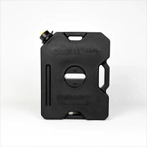 楽天市場】rotopax ロトパックスの通販