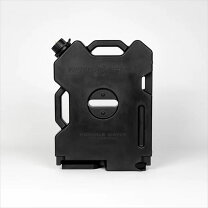 楽天市場】rotopax 2ガロンの通販