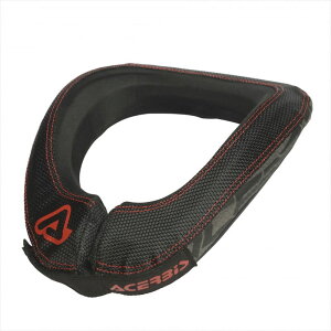 A`FrX(ACERBIS) y8052796632226z qp@ACERBIS X-ROUND lbN J[ KID X|[cCfBO t[h