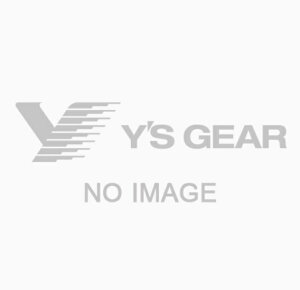 `O YAMAHA }n 90793-40117 YAMALUBE O[XR 5g@MT-09 '24p @tbfO[X@907934011700