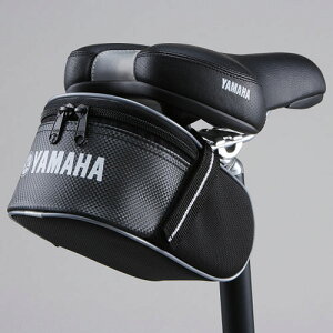 Y'S GEAR YAMAHA 90793-63209 PAS@uCXThobN@]ԗp@ubN@907936320900