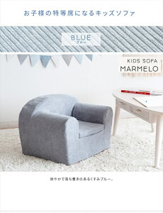 y[J[iz MIYATAKE {쏊 y4937047602934z SF-11K LbY\t@ MARMELO } SF-11K_BL u[