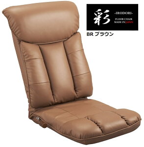 y[J[iz MIYATAKE {쏊 y4937047817451z YS-1310 X[p[\tgU[֎q??@uE@13iKNCjO@{