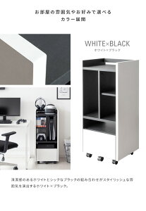 y[J[iz MIYATAKE {쏊 y4937047634867z GRK-001 Q[@bN @REGABOiK{j zCg×ubN@Q[@[@