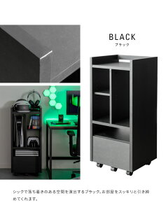 y[J[iz MIYATAKE {쏊 y4937047634690z GRK-001 Q[@bN @REGABOiK{j ubN@Q[@[@