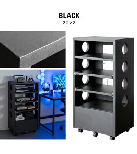 y[J[iz MIYATAKE {쏊 y4937047634492z GRK-002 Q[@bN @REGABOiK{j ubN@Q[@[@