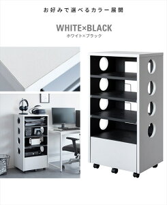 y[J[iz MIYATAKE {쏊 y4937047580263z GRK-002 Q[@bN @REGABOiK{j zCg×ubN@Q[@[@