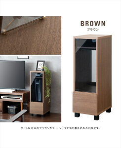 y[J[iz MIYATAKE {쏊 y4937047632252z GRK-003 Q[@bN @REGABOiK{j uE@Q[@[@