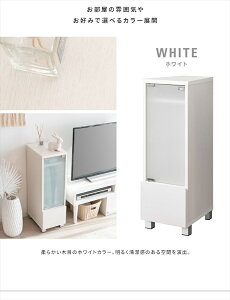 y[J[iz MIYATAKE {쏊 y4937047632368z GRK-003 Q[@bN @REGABOiK{j zCg@Q[@[@