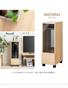 y[J[iz MIYATAKE {쏊 y4937047632108z GRK-003 Q[@bN @REGABOiK{j i`@Q[@[@