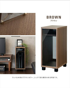 y[J[iz MIYATAKE {쏊 y4937047631958z GRK-004 Q[@bN @REGABOiK{j uE@Q[@[@