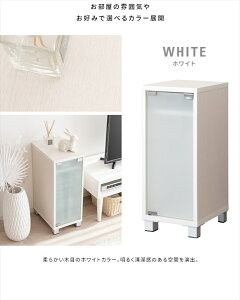 y[J[iz MIYATAKE {쏊 y4937047632061z GRK-004 Q[@bN @REGABOiK{j zCg@Q[@[@