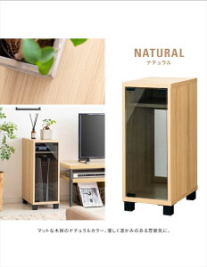 y[J[iz MIYATAKE {쏊 y4937047631804z GRK-004 Q[@bN @REGABOiK{j i`@Q[@[@