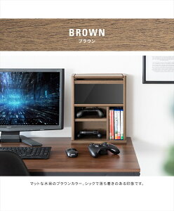 y[J[iz MIYATAKE {쏊 y4937047606857z GRK-005 Q[@bN @REGABOiK{j uE@Q[@[@