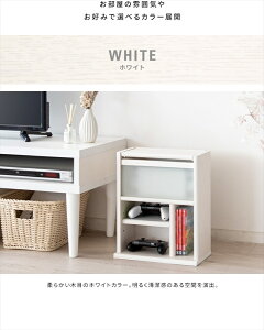 y[J[iz MIYATAKE {쏊 y4937047606765z GRK-005 Q[@bN @REGABOiK{j zCg@Q[@[@