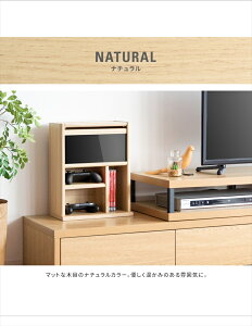 y[J[iz MIYATAKE {쏊 y4937047606604z GRK-005 Q[@bN @REGABOiK{j i`@Q[@[@