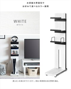 y[J[iz MIYATAKE {쏊 y4937047602163z GRK-006 Q[@bN @REGABOiK{j zCg@Q[@[@