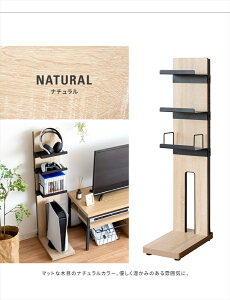 y[J[iz MIYATAKE {쏊 y4937047602200z GRK-006 Q[@bN @REGABOiK{j i`@Q[@[@