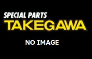 SP���� TAKEGAWA �y4514162594872�z 00-02-0461 �v���C�}���[�h���C�u�M�� 17T�i�������S�N���b�`�p�j ��C���i