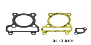lR|X SP TAKEGAWA y4514162106426z 01-13-0101 KXPbgZbg VOiX X (XC125)