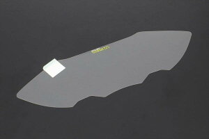 SP TAKEGAWA y4514162844861z 05-06-0072 [^[یtB NA PCX/PCX160p StJ[ 1