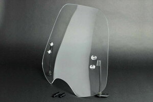 SP TAKEGAWA y4514162805053z 09-11-0325 XN[Lbg h X[p[Ju110(JA59)@K@Jy