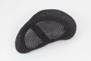 SP武川 TAKEGAWA 【4514162844052】 09-11-0360 エアフローシートカバー マウンテンバイク ロードバイク 通気性 クッション性 自転車用