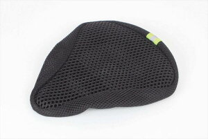 SP TAKEGAWA y4514162844069z 09-11-0361 GAt[V[gJo[ d] VeBoCN ʋC NbV ]ԗp