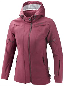 IXON CN\ 105102044 SCOTCH A LADY@fB[XH~I[V[YWPbg